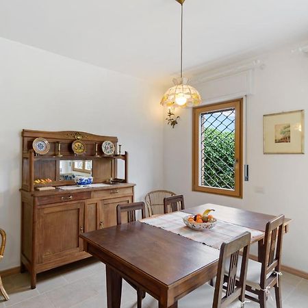 Como Lake Cosy Flat With Garden And Parking Apartamento Cernobbio Exterior foto