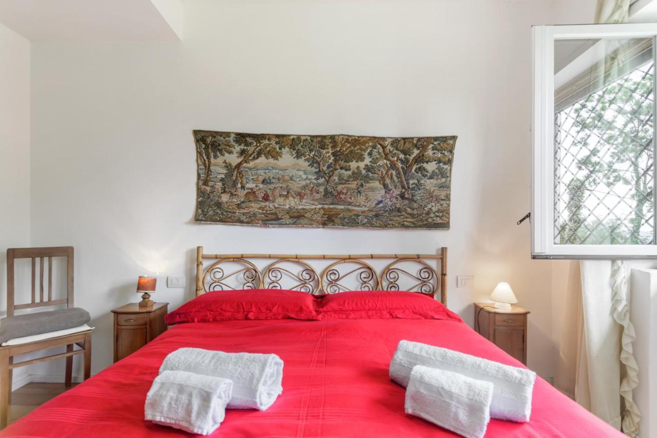Como Lake Cosy Flat With Garden And Parking Apartamento Cernobbio Exterior foto