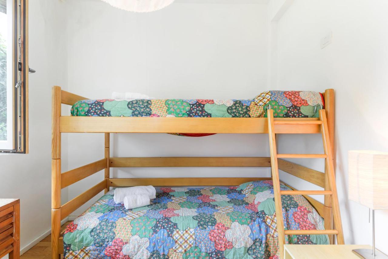 Como Lake Cosy Flat With Garden And Parking Apartamento Cernobbio Exterior foto