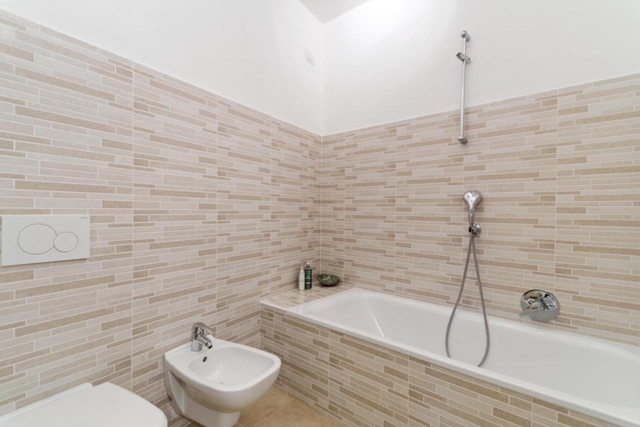 Como Lake Cosy Flat With Garden And Parking Apartamento Cernobbio Exterior foto