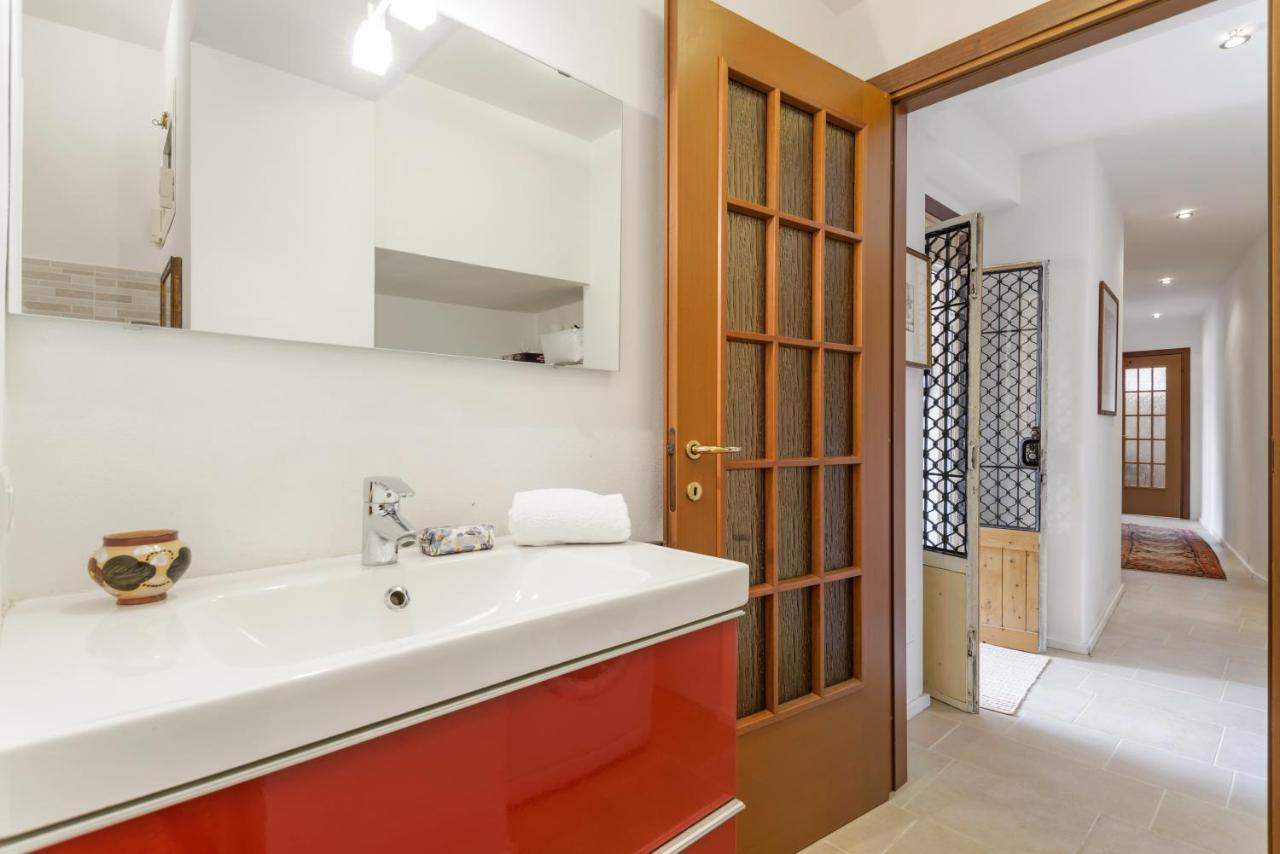Como Lake Cosy Flat With Garden And Parking Apartamento Cernobbio Exterior foto